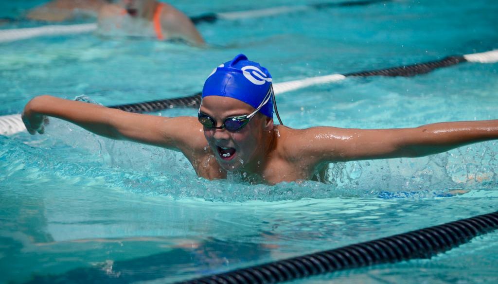 Swimmers/WhatsApp Image 2019-03-30 at 09.52.56.jpeg